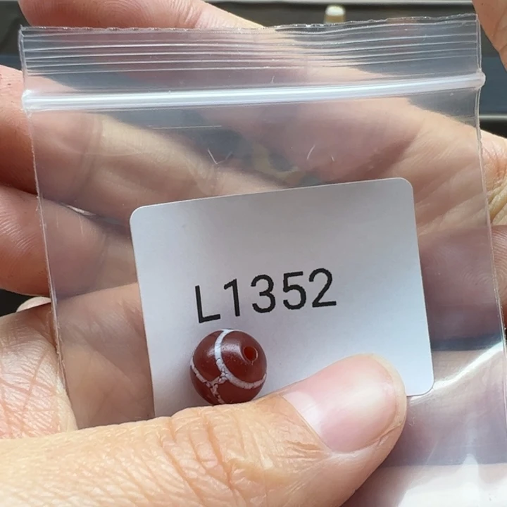 我***珠宝半成品紫晶未镶嵌