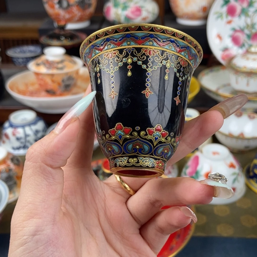 陶瓷艺术家作品展，陶瓷艺术