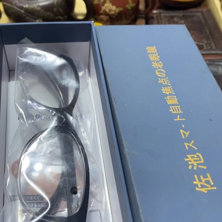 陶瓷艺术陶瓷艺术陶瓷艺术紫砂