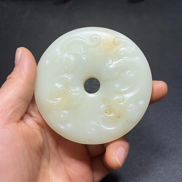 底槽青一物一图发货，支持七天无理由