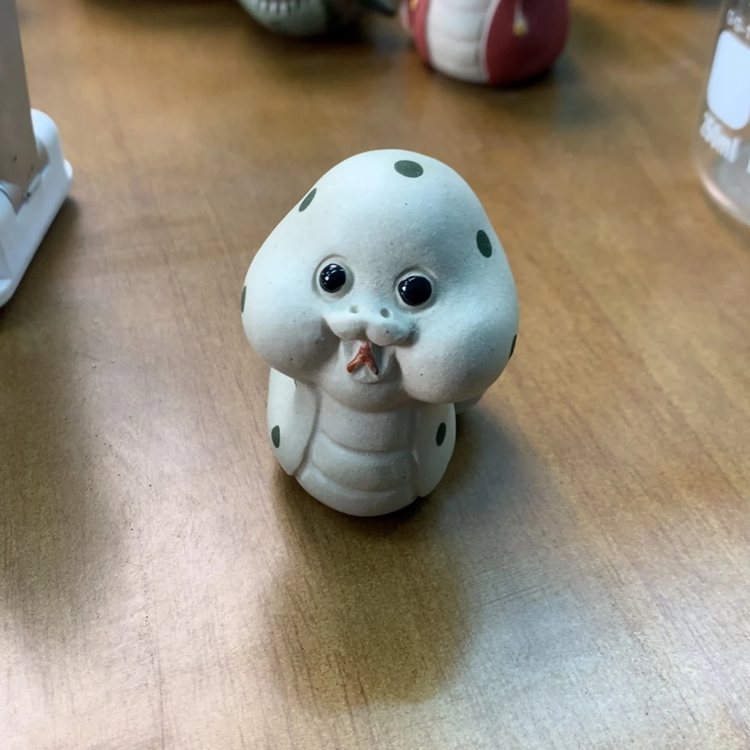 紫砂茶壶紫砂工艺品