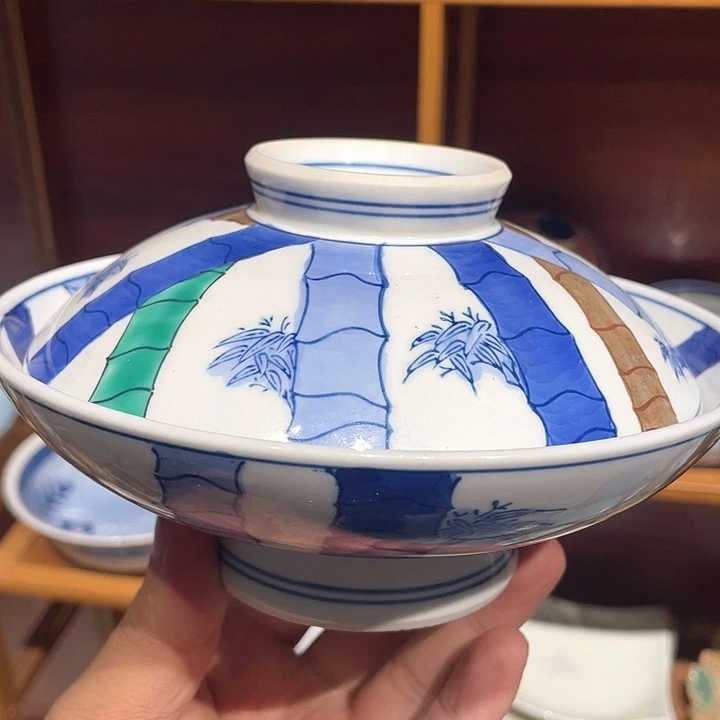 紫砂满二十五块钱包邮130