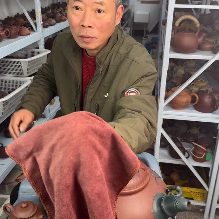 紫砂茶壶888888888888888888