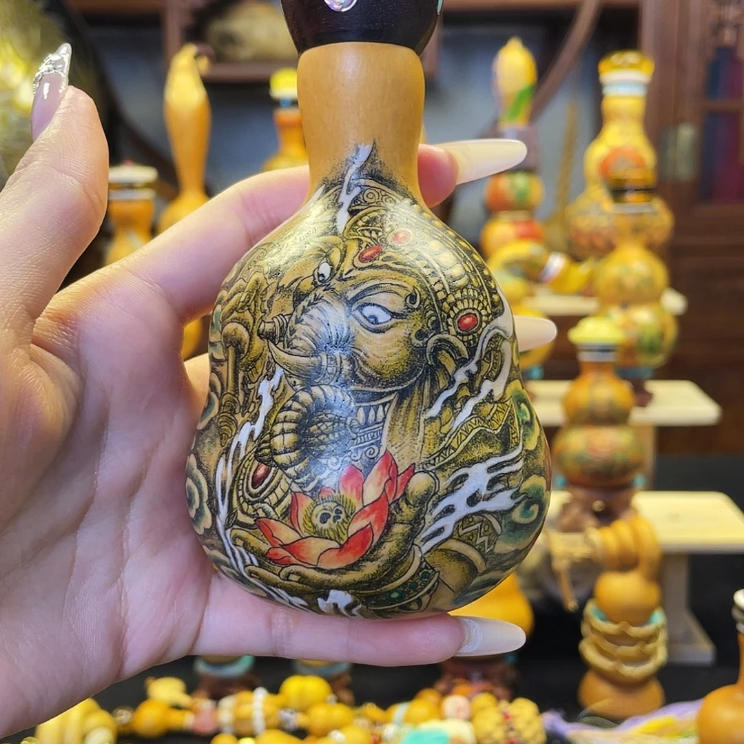 慈***团葫芦岛市绥中县把我当成