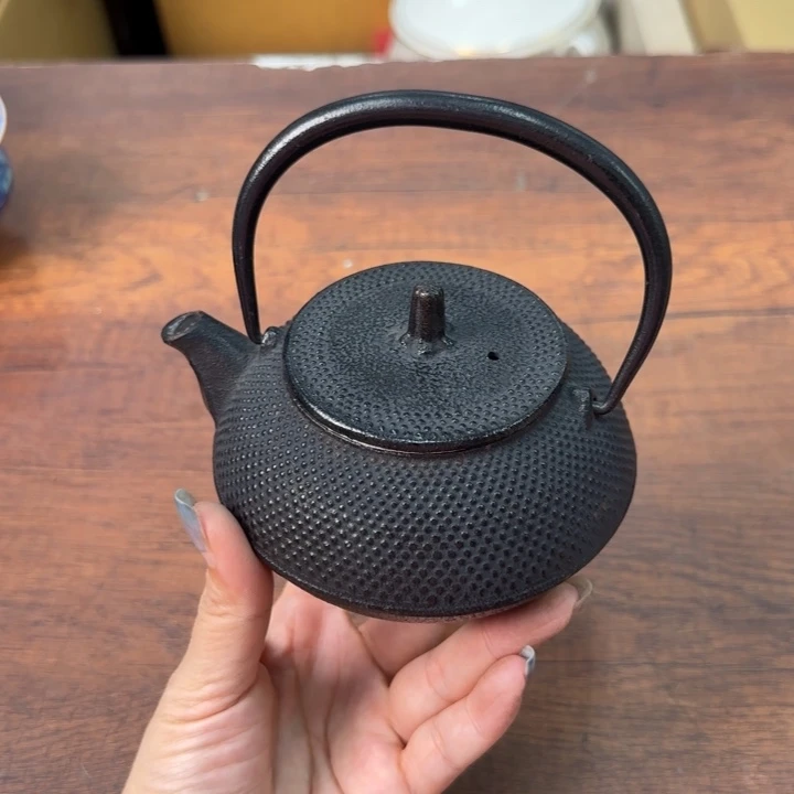 陶瓷陶瓷陶瓷陶瓷陶瓷