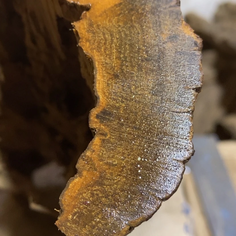 【闪购商品】贡木其他醉****风定制584477899