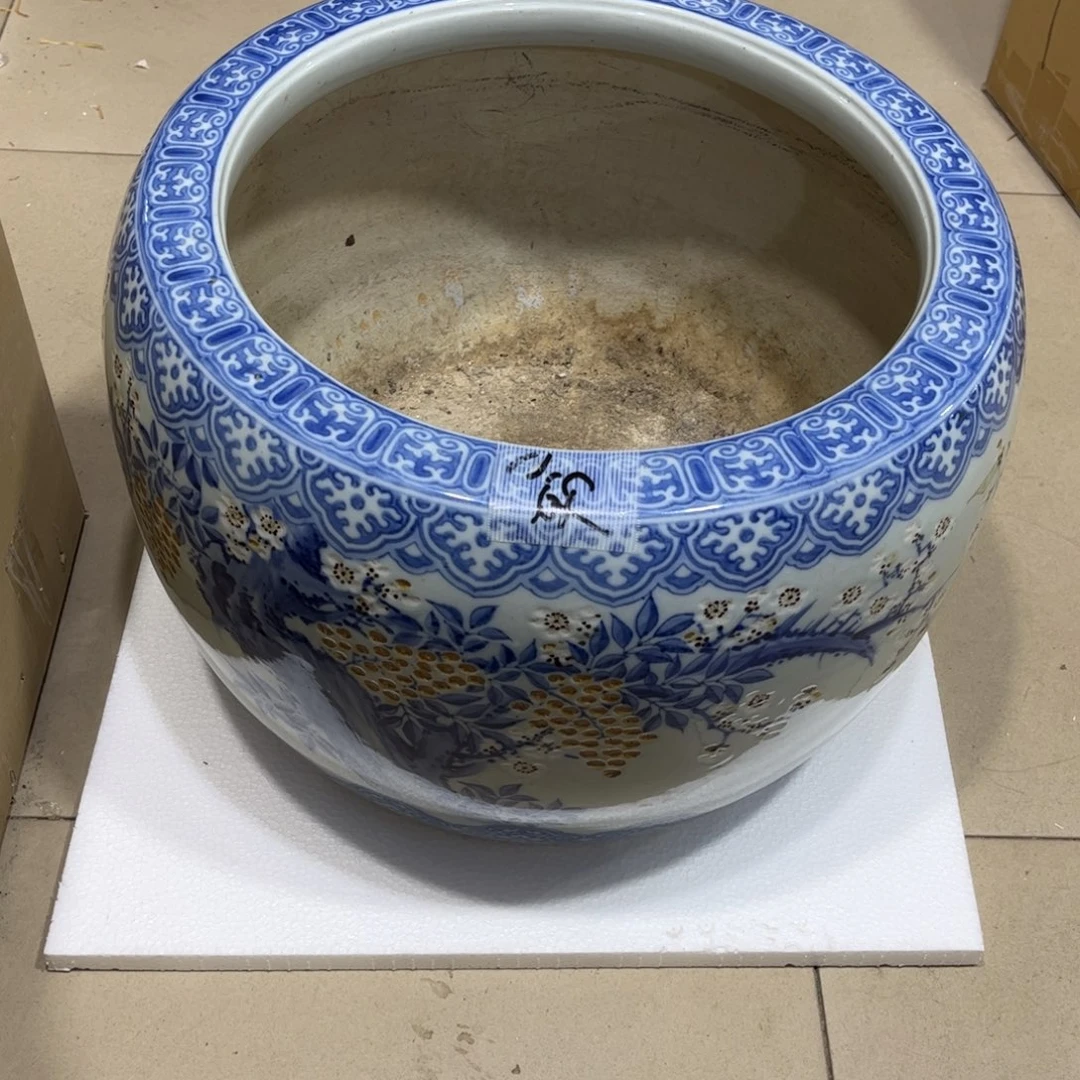 单***好火爆热卖热门茶茶茶