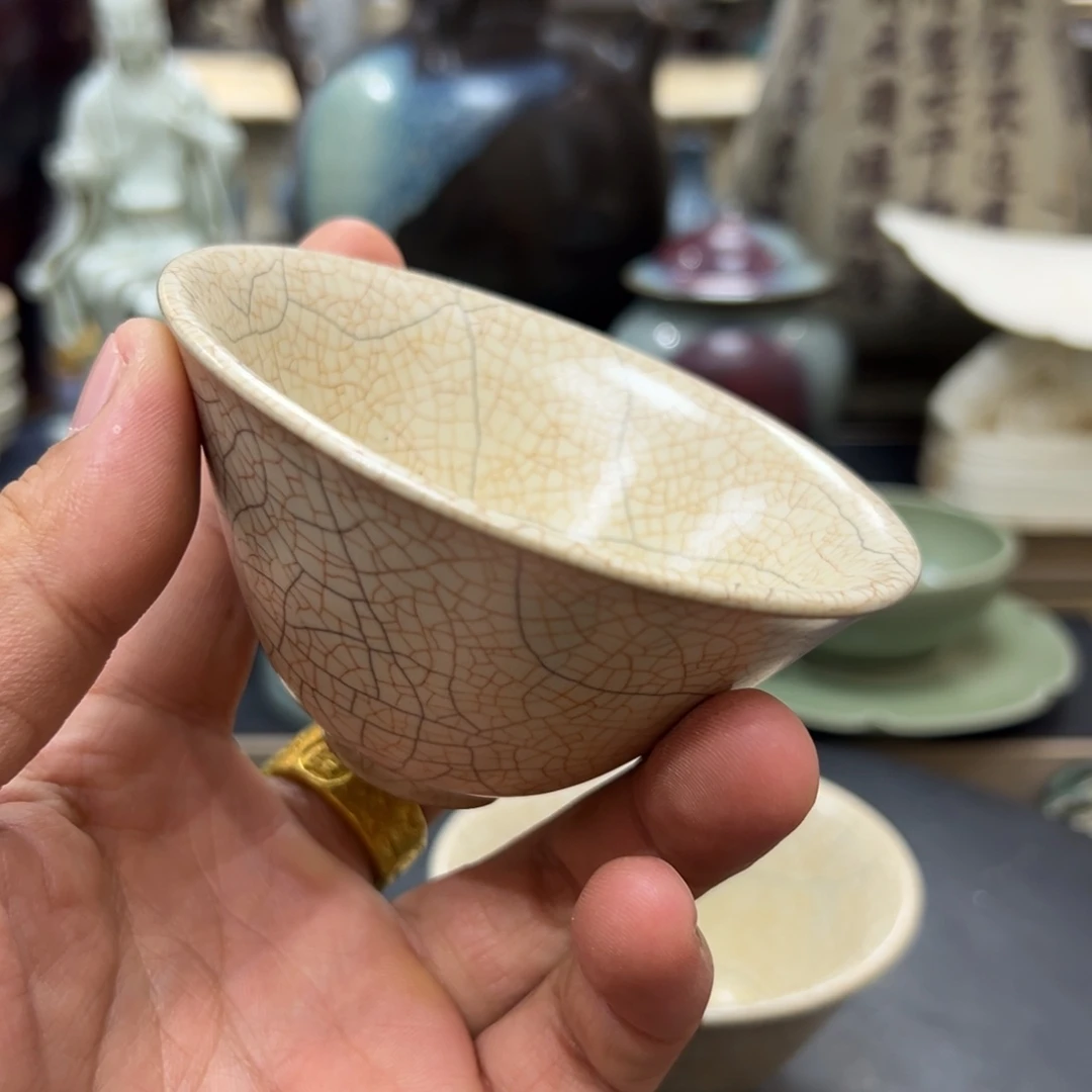 瓷片瓷器等各种瓷器