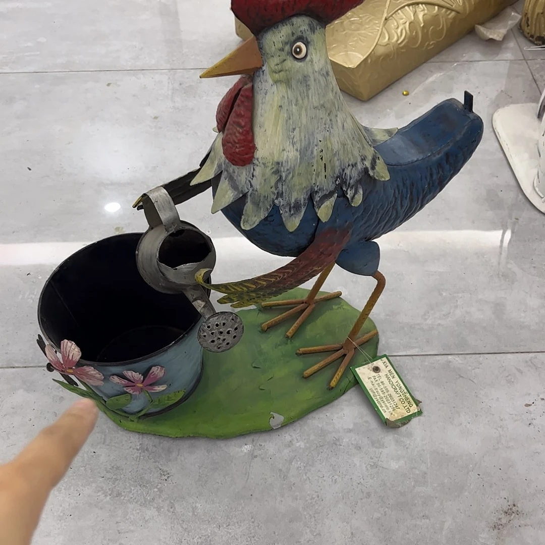 孤品给力哈哈哈哈