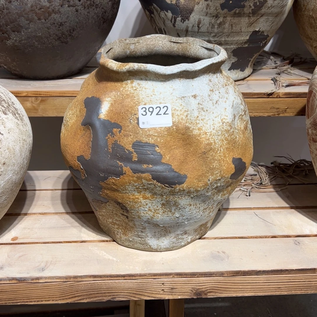 瓷片3922高26口9默认无孔的