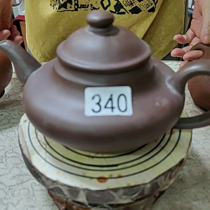 茶壶紫砂11111111111111