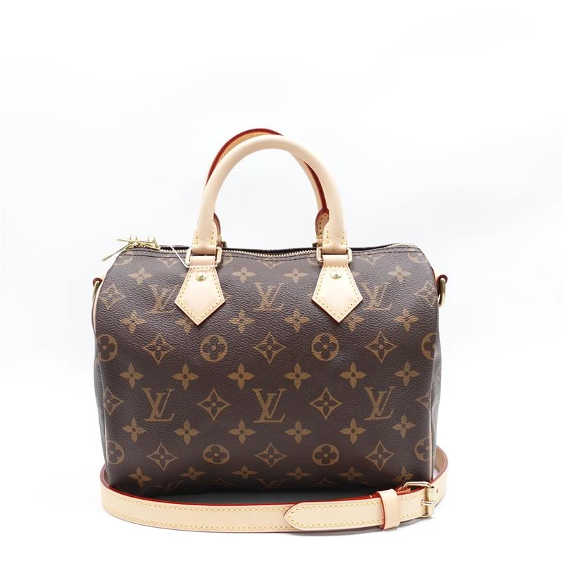 99新 LouisVuitton/路易威登 单肩包/T_ZY0000329867