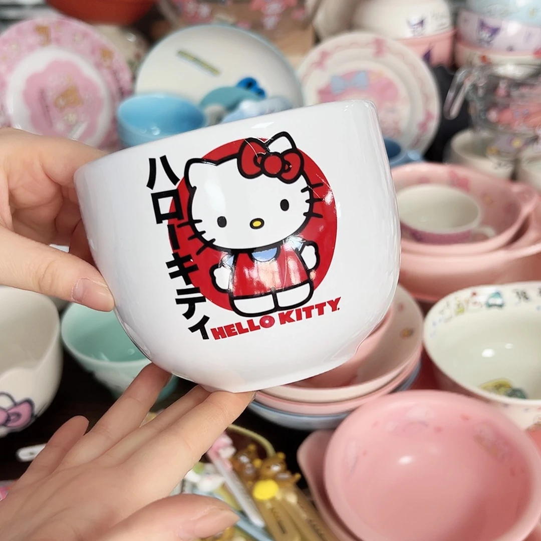 碟偏远地区不包邮