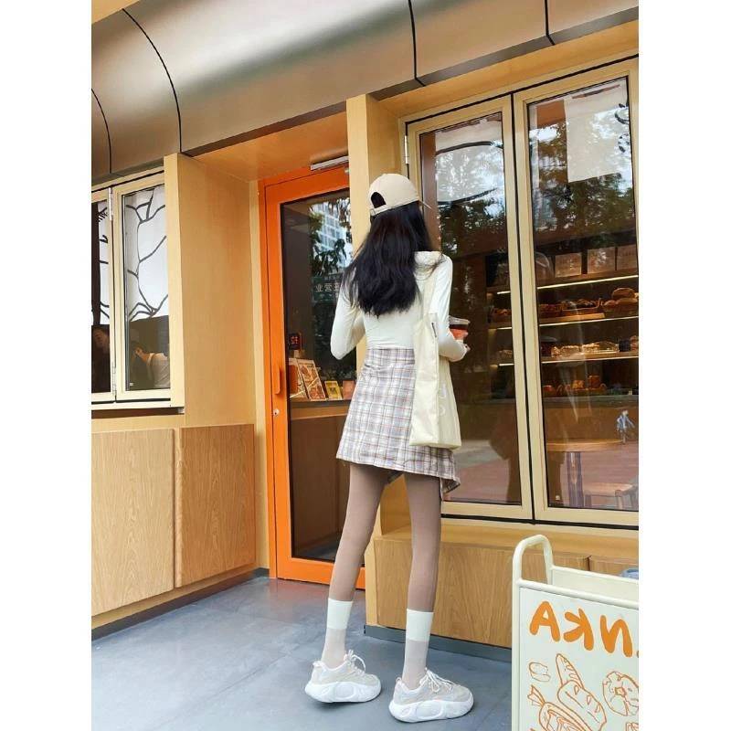 J023 J.S美背  瑜伽运动服