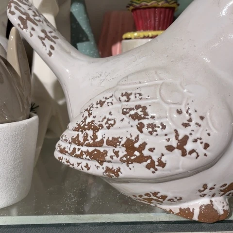 百合摆件摆件摆件摆件