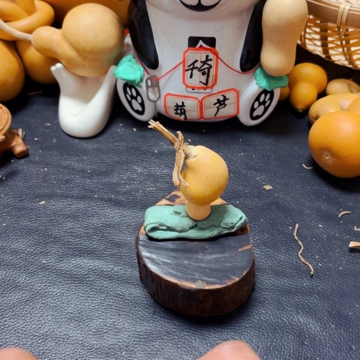 随****行88888888888888888888