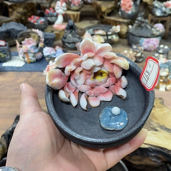 我也不知道我为什么要