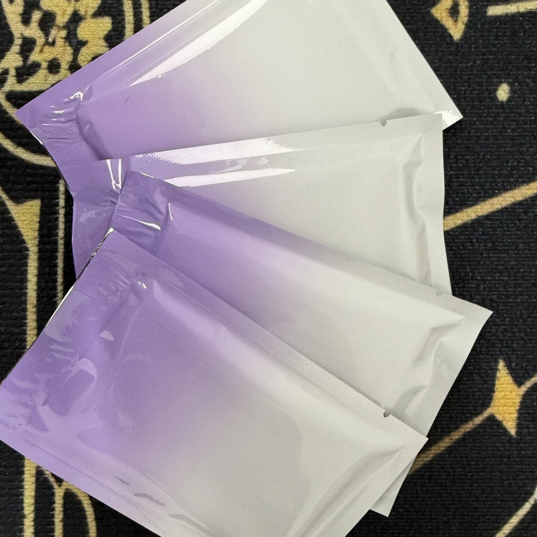 【直播】三角洲行动周边卡牌游戏收藏卡纸牌卡片