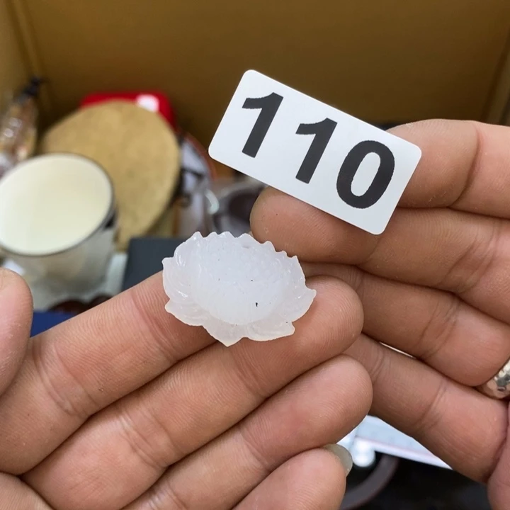 瓷片哦哦哦哦哦哦哦