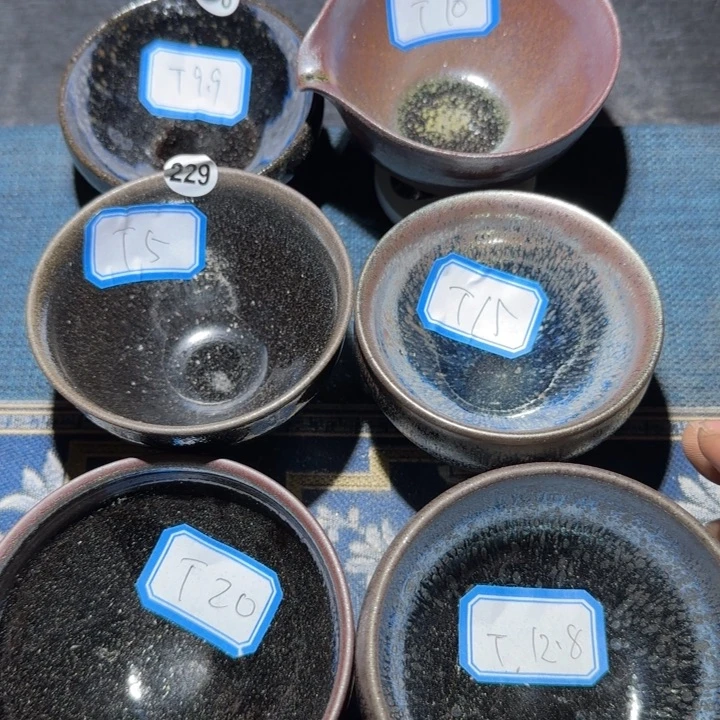 C****茶盏15米包邮，15米包邮