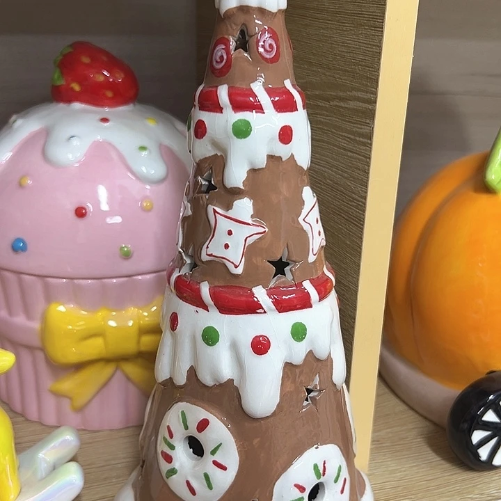 陶瓷等行业的产品出口