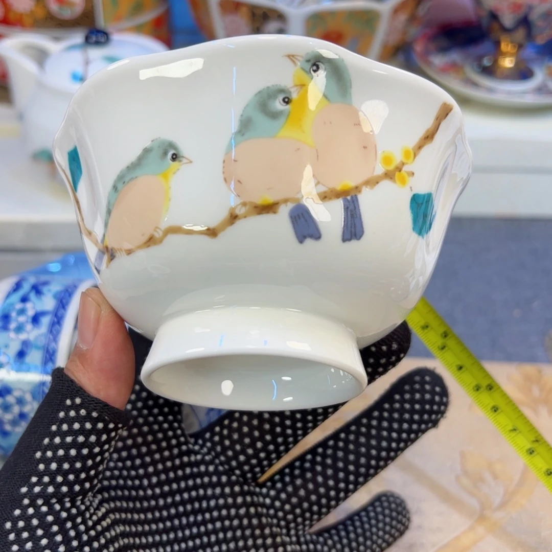 瓷器瓷器瓷器瓷器