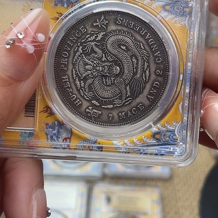 合金家具复古工艺