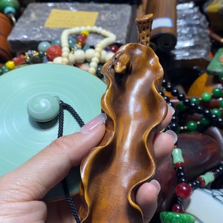 紫砂陶瓷艺术陶瓷艺术