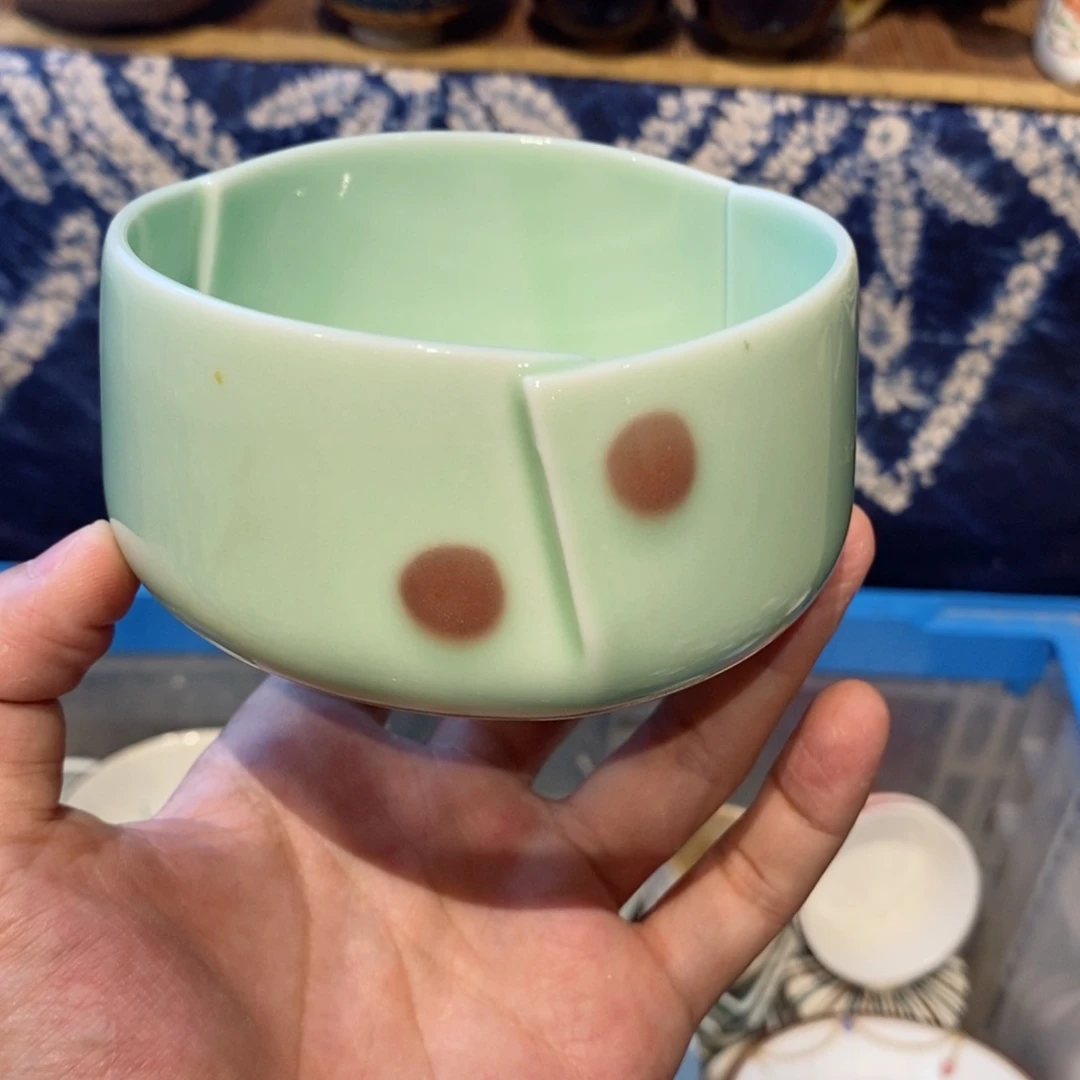 瓷片瓷器瓷器瓷器