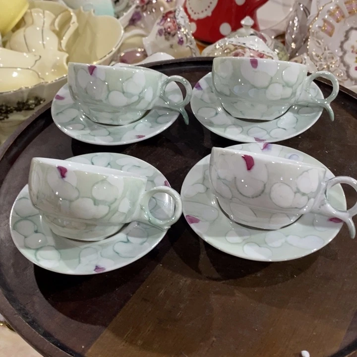 四套？11111111111111111.