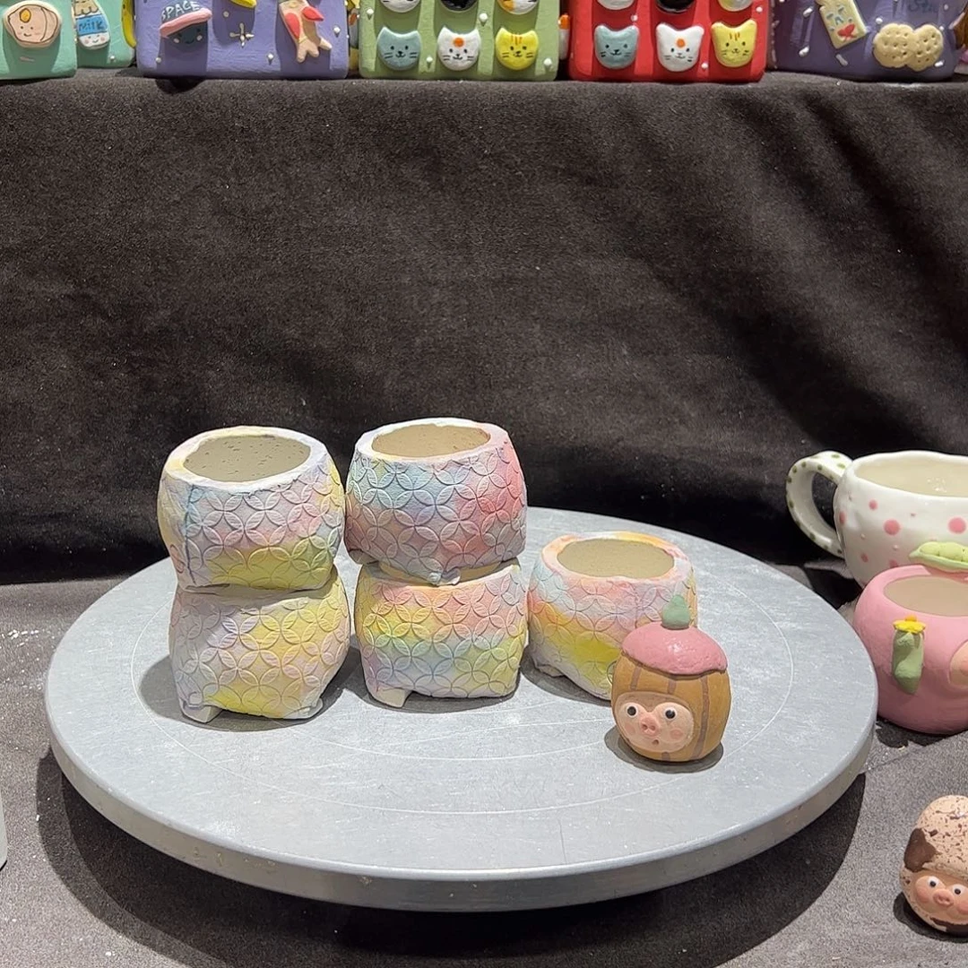 满百包邮微瑕不售后【冬至福至 美好而至】