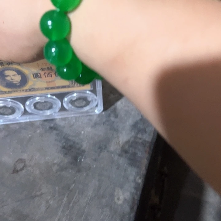 琉璃手工艺品老房子的货没有坏的