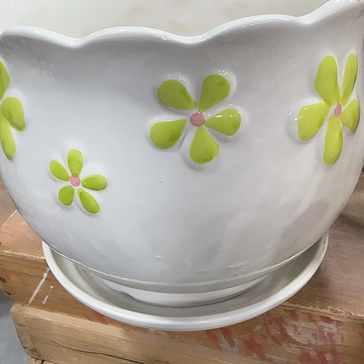 复制有孔！！口径不清楚问客服满9元包邮