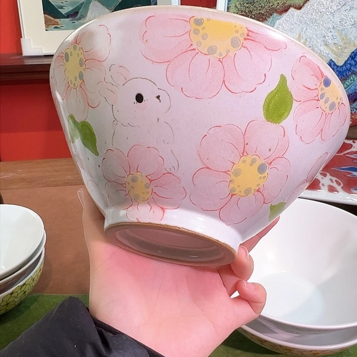 景德镇陶瓷艺术精品