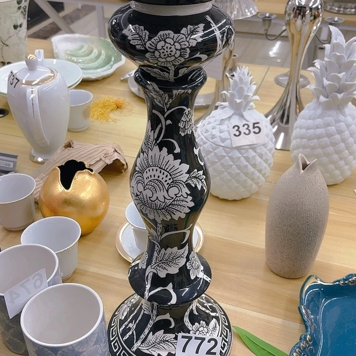 瓷片样品样品样品