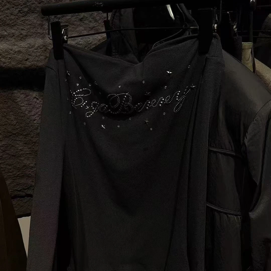 no退no换 韩版时尚孤品休闲女装气质