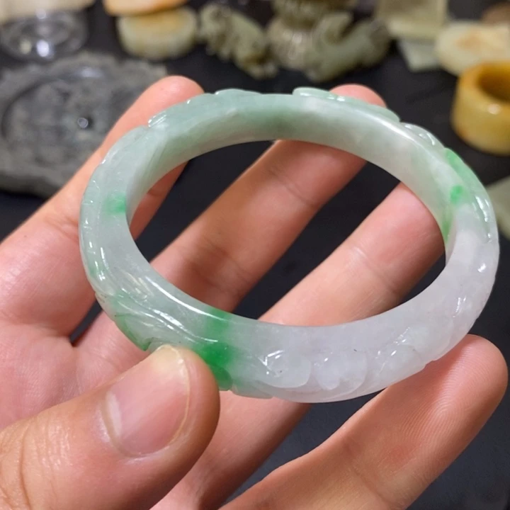 精品好物推荐分享