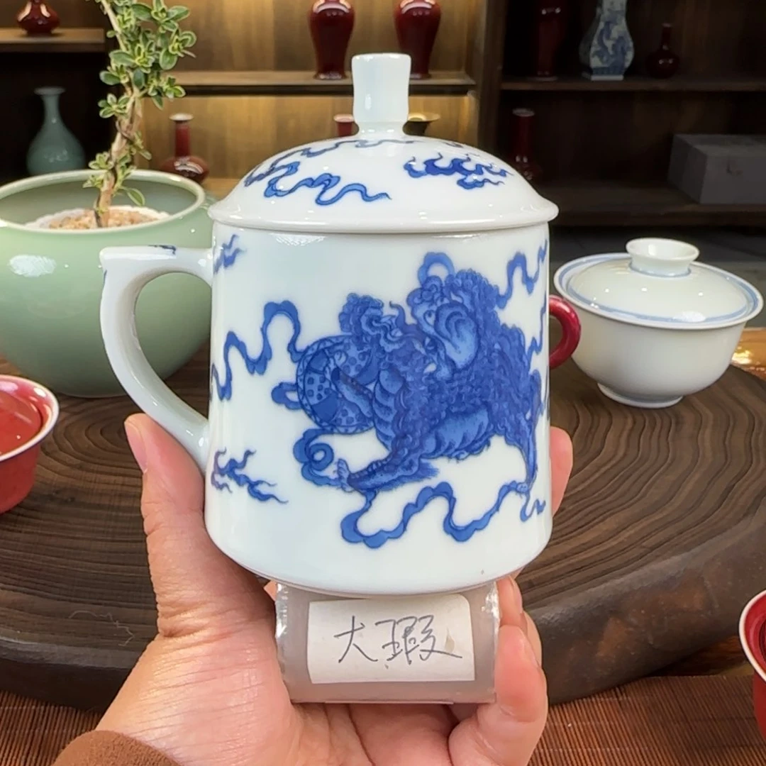 经历了君君君君君君君君咯君君君君君君了