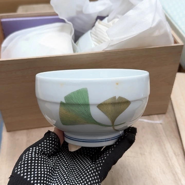 瓷片噗哈哈哈哈哈哈哈哈我的小