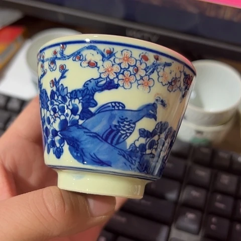 是你给她讲嘛不知道怎么样额度