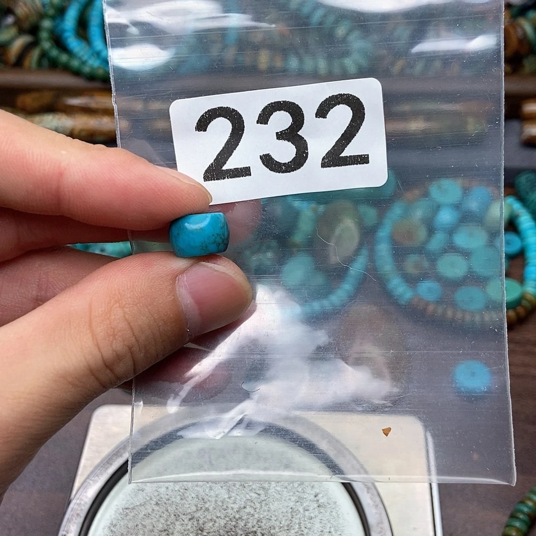 世***源粉丝专享特色饰品