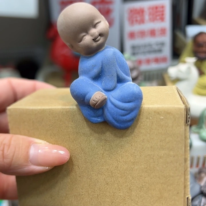 紫砂茶宠2752586285