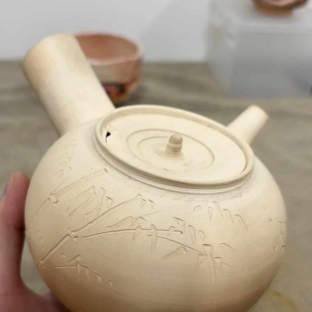 瓷片非常好看漂亮的物品