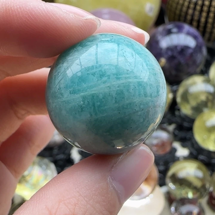 摆件未镶嵌水晶f592