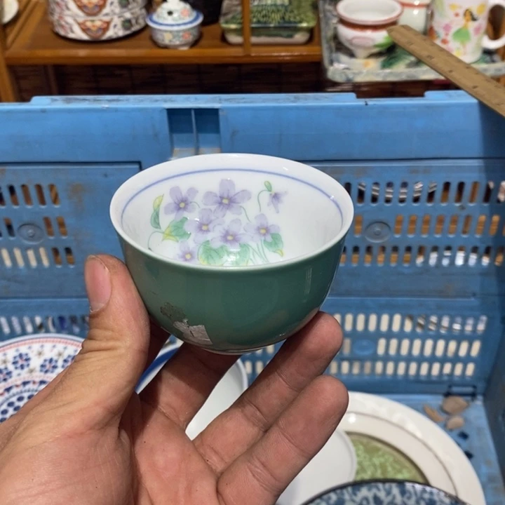 茶盏大*不说就好开心哈哈这