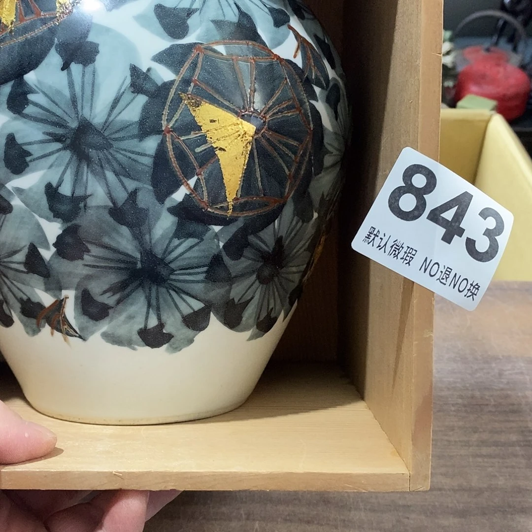 央***儿琉璃手工艺品哈哈哈哈好喜欢