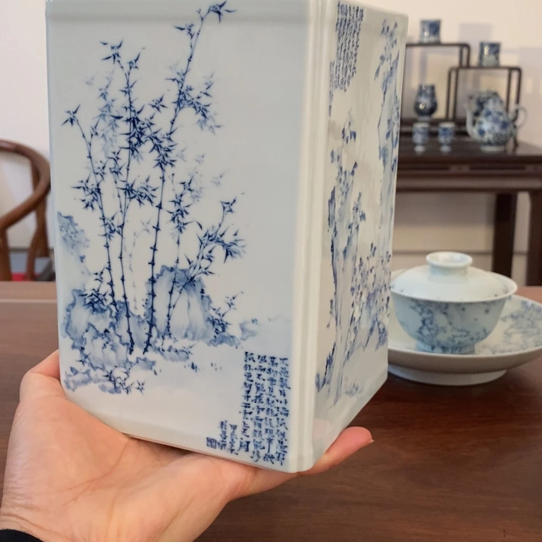 吃***多宋墨文人雅器镶器