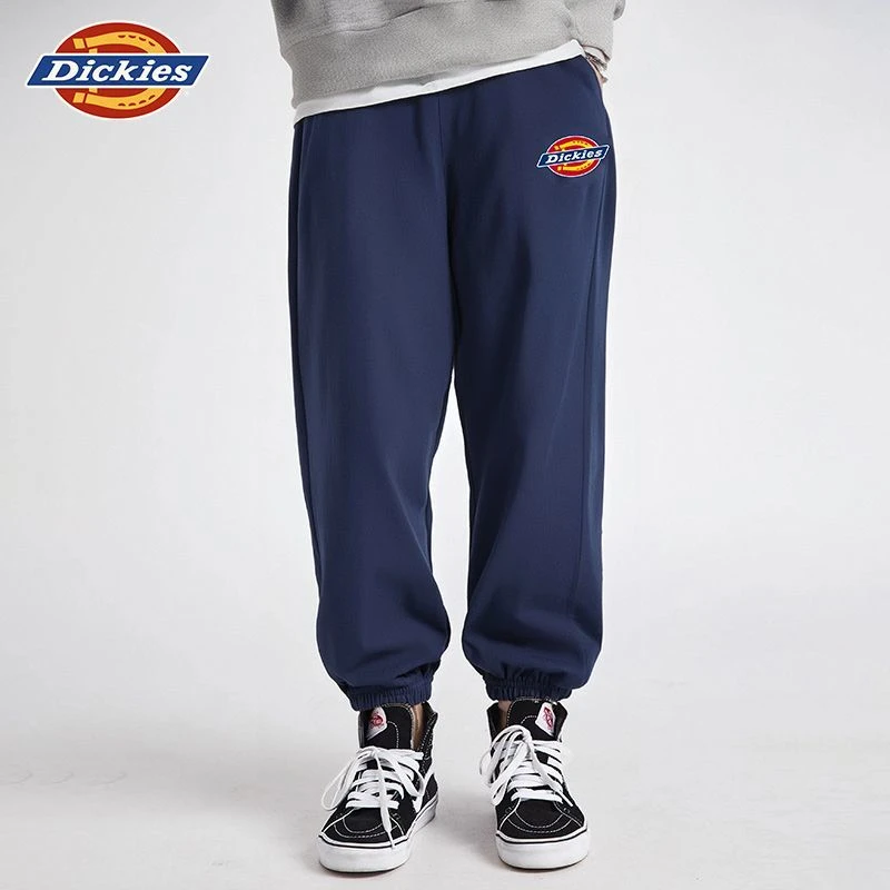 儿童2025年夏季凉感耐磨防蚊裤肤有型大小童251K40LSD95