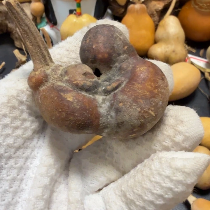 卍***卍66667767777778888