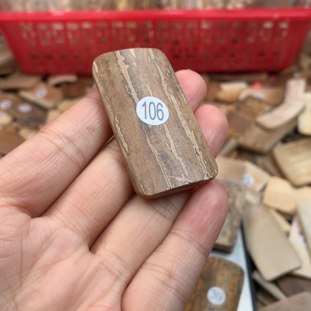 泥塑工艺品工艺品